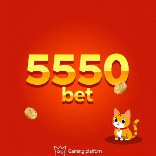 5550 bet
